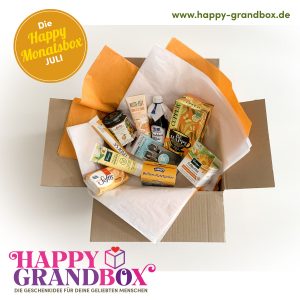 Schöne Geschenkideen 2020 für deine geliebten Menschen 5 Schöne Geschenkideen 2020 für deine geliebten Menschen 1